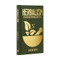 Herbalism: Plants and Potions that Heal