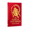 The Book of Five Rings: The Strategy of the Samurai