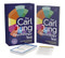The Carl Jung Psychology Test