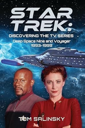 Star Trek