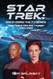 Star Trek