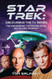 Star Trek