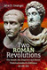 Two Roman Revolutions