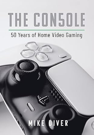 The Console