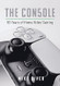 The Console