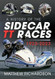 A History of the Sidecar TT Races 1923-2023