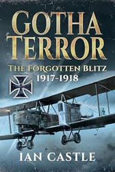 Gotha Terror