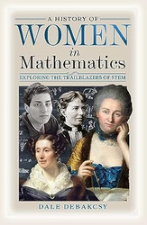 A History of Women in Mathematics