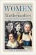 A History of Women in Mathematics