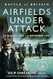 Battle of Britain Airfields Under Attack