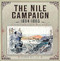 The Nile Campaign 1884-1885