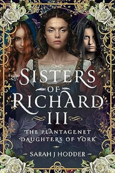 Sisters of Richard III