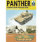 Panther German Army Medium Tank: Italian Front 1944 1945
