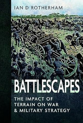 Battlescapes