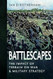 Battlescapes
