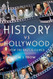 History vs Hollywood