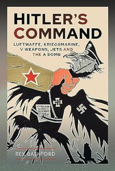 Hitler's Command