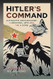 Hitler's Command