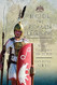 Inside the Roman Legions