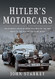 Hitler's Motorcars Hitler's Motorcars