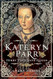 Katheryn Parr