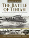 The Battle of Tinian