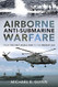 Airborne Anti-Submarine Warfare