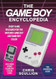 The Game Boy Encyclopedia