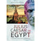 Julius Caesar in Egypt