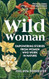 Wild Woman
