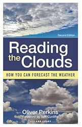 Reading the Clouds