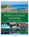 World Voyage Planner