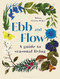 Ebb and Flow