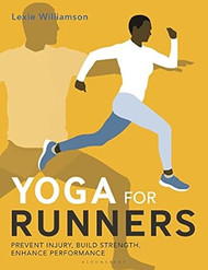 Yoga for Runners