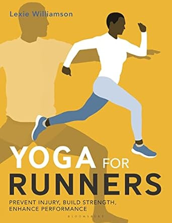 Yoga for Runners