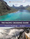 The Pacific Crossing Guide