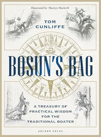 Bosun's Bag