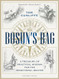 Bosun's Bag