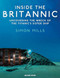Inside the Britannic