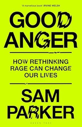 Good Anger