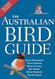 Australian Bird Guide: