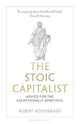 The Stoic Capitalist