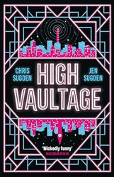 High Vaultage