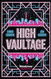 High Vaultage