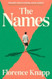 The names