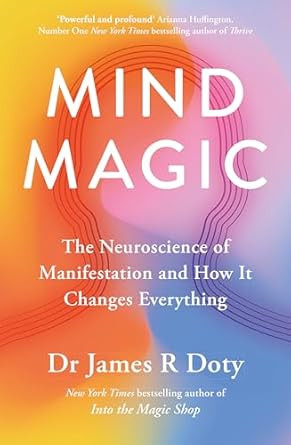 Mind Magic