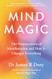 Mind Magic
