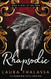Rhapsodic: Bestselling smash-hit dark romantasy!