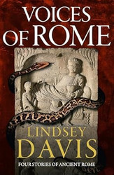 Voices Of Rome