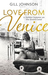 Love From Venice